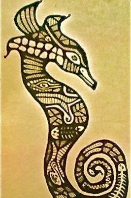 3013684_orig